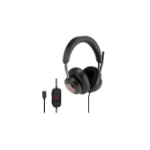 Kensington KENSINGTON H2000 USB-C HEADSET