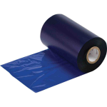 Brady R4407-BL printer ribbon