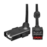 Eaton cable adaptor 9PX 9SX G1 G2 240V CBLADAPT240RT