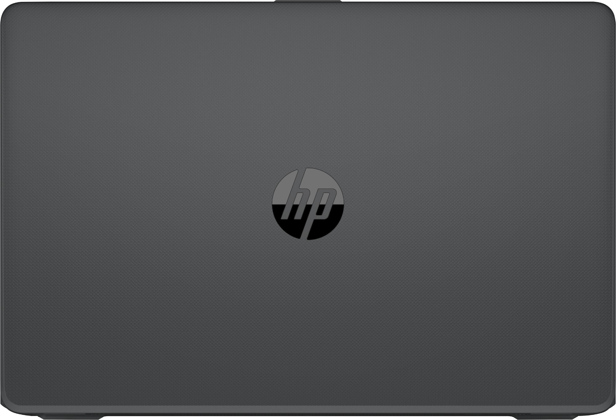 HP 250 G6 Notebook PC ENERGY STAR FLtZxdZ KUO9wSoqEdYpJA c r