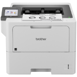 Brother HL-L6310DW laser printer 1200 x 1200 DPI A4 Wi-Fi