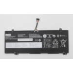 Lenovo 5B10W67417 laptop spare part Battery