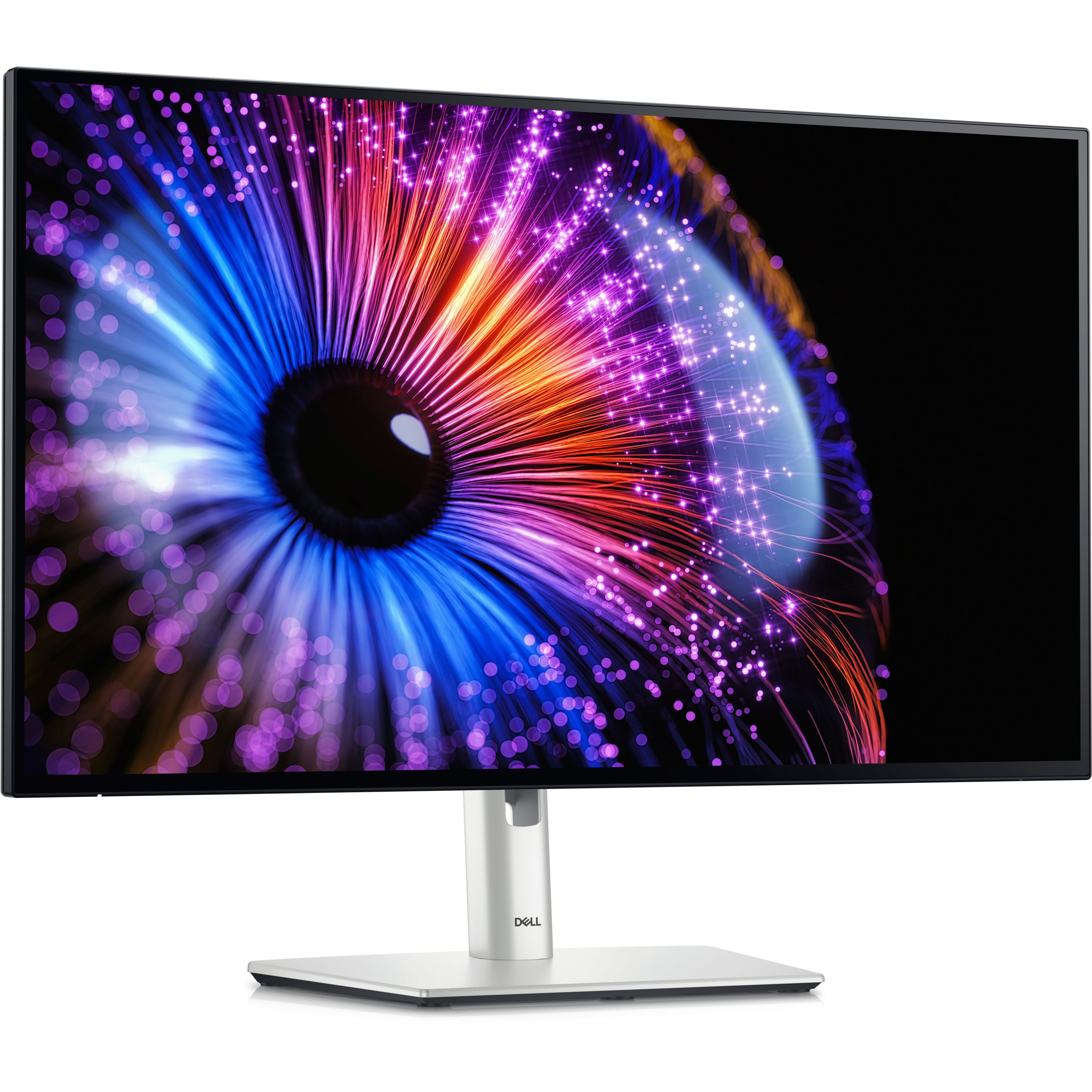 DELL UltraSharp U2724DE computer monitor 68.6 cm (27") 2560 x 1440...