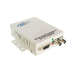 AddOn Networks ADD-RS232-2ST serial converter/repeater/isolator RS-232 Fiber (ST)