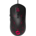 SPEEDLINK CORAX mouse Gaming Right-hand USB Type-A Optical 3200 DPI