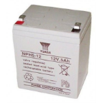CoreParts MBXLDAD-BA014 UPS-accu Lithium 12 V