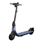 Segway NINEBOT EKICKSCOOTER ZING C2 PRO B