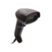 Datalogic Gryphon GM4200 Handheld bar code reader 1D CCD Black