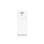 Silicon Power Ultima U03 8GB USB flash drive USB Type-A 2.0 Wit