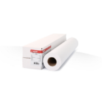 Canon 1514C Inkjet Polypropylene (PP) White