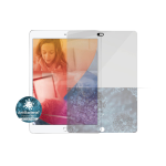 PanzerGlass ™ CamSlider® Screen Protector Apple iPad 10.2″