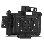 RAM Mounts RAM-HOL-ZE10PDU houder Actieve houder Tablet/UMPC Zwart
