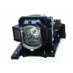 BTI DT01025 projector lamp 210 W UHP