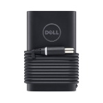 DELL 7HRTX power adapter/inverter Indoor 90 W Black