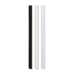 Durable 290901 paperclip