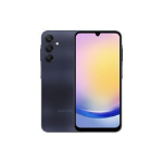 Samsung Galaxy A15 Black 128GB 5G