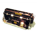 Lexmark 99A1661 Fuser kit for Optra T 610 N/ N SOL/ Series/ SX/ 612 N SOL