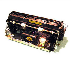 Image of Lexmark 99A1661 Fuser kit for Optra T 610 N/ N SOL/ Series/ SX/ 612 N