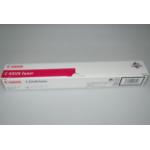 Canon 8642A002/C-EXV9 Toner magenta, 8.5K pages/5% 170 grams for Canon IR 3100 C