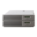 HPE StorageWorks EVA4100/EVA6100 Controller Pair Assembly tarjeta y adaptador de interfaz