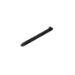 Panasonic FZ-VNP401U stylus pen 8.5 g Black