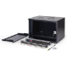 Digitus SOHO Pro network set, 483 mm (19") - 7U, 540 x 400 mm (W x D)
