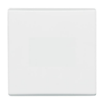 Busch-Jaeger 2CKA001731A1593 Blue