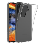 dbramante1928 Greenland - Galaxy A37 - Clear