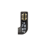 CoreParts MBXMP-BA815 mobile phone spare part