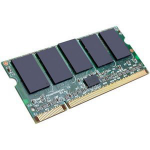 AddOn Networks 2GB DDR2-667 memory module 1 x 2 GB 667 MHz