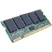 AddOn Networks 2GB DDR2-667 memory module 1 x 2 GB