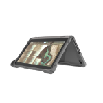MAXCases Extreme Shell-F 11.6"