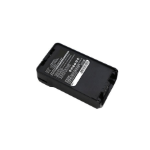 CoreParts MBXTWR-BA0091 two-way radio accessory Battery