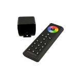 Synergy 21 S21-LED-SR000026 light mount/accessory Remote control