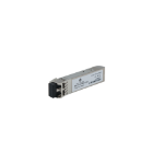 Rockstable 10GBASE-SR SFP Module network transceiver module Fiber optic 10000 Mbit/s SFP+ 850 nm