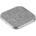 Sandberg Wireless Charger Pad 15W