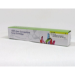 Data Direct OKI MC3520/3530 Toner Yellow Compatible 43459369RM