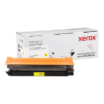 Xerox Everyday Brother TN423Y Yellow Toner 006R04762