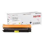 Xerox Everyday Toner For Brother TN423Y Yellow Laser Toner 006R04762 4000 Pages