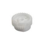 Canon RM1-1301-000 printer/scanner spare part 1 pc(s)