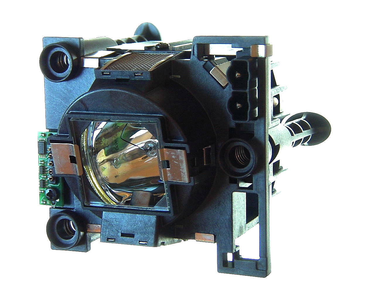 Diamond Lamps R9801272 projector lamp 300 W UHP