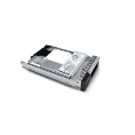 DELL 345-BCBN SSD-hårddisk 2.5" 800 GB SAS
