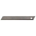 Fiskars 1004614 mes geschikt voor stanleymes 10 stuk(s)