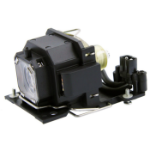 CoreParts ML10157 projectielamp 190 W