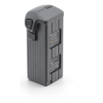 DJI CP.MA.00000845.01 camera drone part/accessory Battery