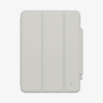 Spigen iPad Air 13-inch Case