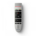 Philips LFH3200 G2 Speechmike III PRO