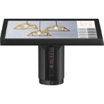 HP Engage One Pro All-in-One System
