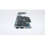 Lenovo 5B21J39010 laptop spare part Motherboard