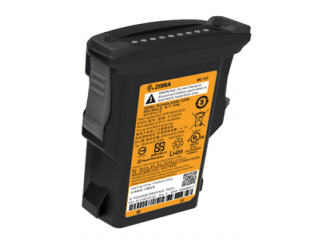 Zebra BTRY-MC93-NI-10 handheld mobile computer spare part Battery